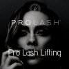 Szkolenie Pro Lash Lifting - Katowice 27.05.2026 - Natalia Halbina- REZERWACJA